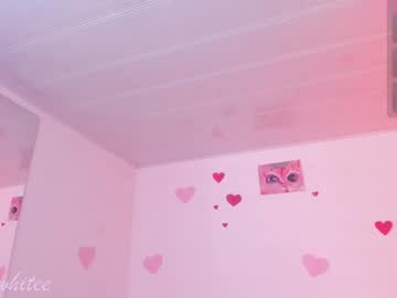 See Aby_whitee online Now @ sluttcam.com