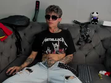 See Acidmilo online Now @ sluttcam.com