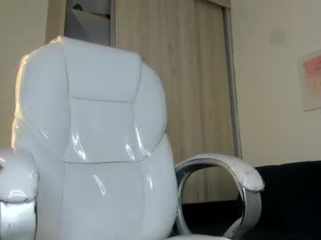 See Adaam_collins_ online Now @ sluttcam.com
