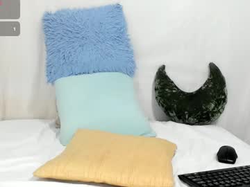 See Adam_meier online Now @ sluttcam.com