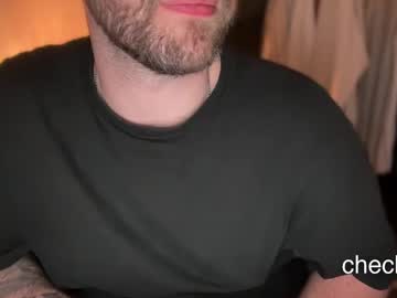 See Adamdiixon online Now @ sluttcam.com