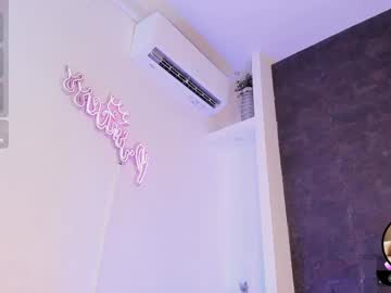 See Addison_baker online Now @ sluttcam.com