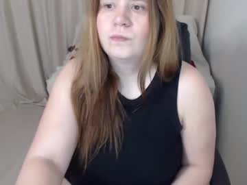 See Adelinalawson online Now @ sluttcam.com