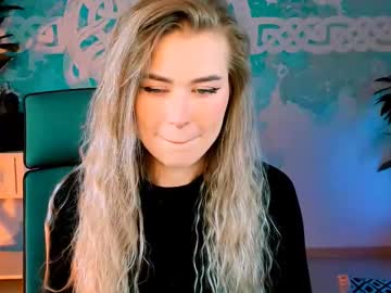 See Adelloys online Now @ sluttcam.com