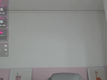 See Adhara_cortez online Now @ sluttcam.com