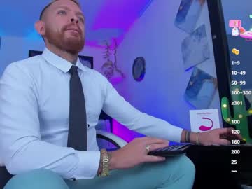 See Adil_aminn online Now @ sluttcam.com