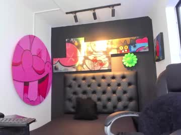 See Adonis_hot_xx online Now @ sluttcam.com