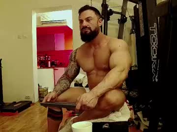 See Adonis_msc online Now @ sluttcam.com