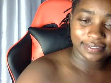 See African001 online Now @ sluttcam.com