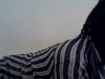 See Africancute25 online Now @ sluttcam.com