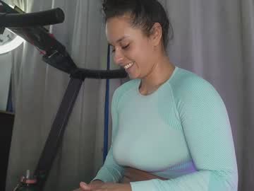 See Afrodita_p_ online Now @ sluttcam.com