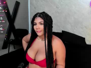 See Afrodita_roos_ online Now @ sluttcam.com