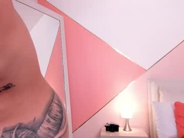 See Agatha__angel online Now @ sluttcam.com