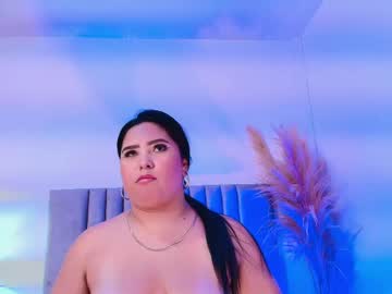 See Agathaa_white online Now @ sluttcam.com