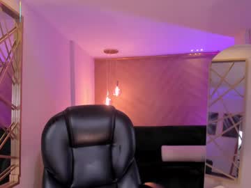 See Agathakondo online Now @ sluttcam.com