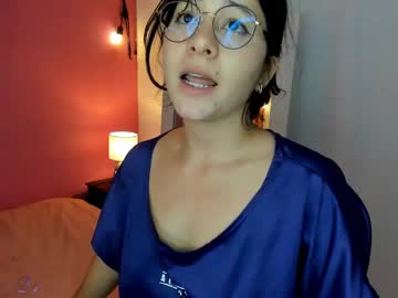 See Agnes_21 online Now @ sluttcam.com