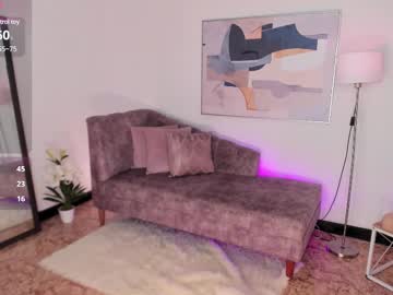 See Aida_adams online Now @ sluttcam.com