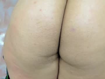 See Aida_rose online Now @ sluttcam.com