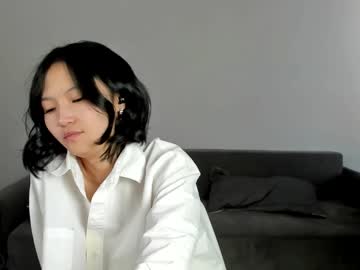 See Ailey_chao online Now @ sluttcam.com