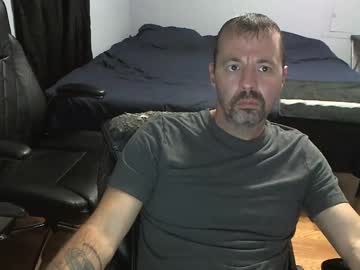 See Airbornelunsford39 online Now @ sluttcam.com