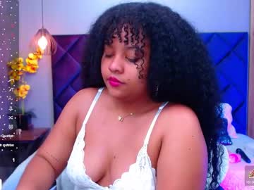 See Aisha_violet online Now @ sluttcam.com