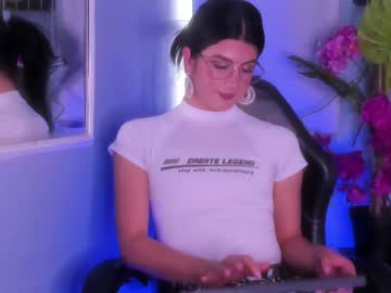 See Aitana_castillo online Now @ sluttcam.com