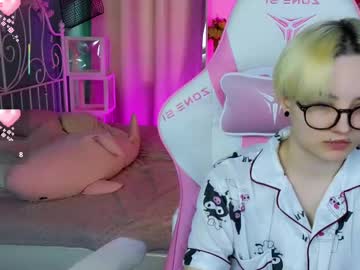 See Akemi_sora_ online Now @ sluttcam.com