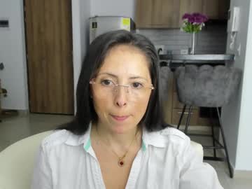 See Alana_gasparani online Now @ sluttcam.com