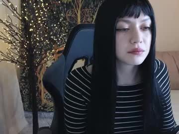 See Alchemic_bby online Now @ sluttcam.com