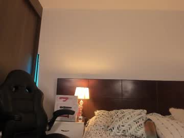 See Alejaramillo_ online Now @ sluttcam.com