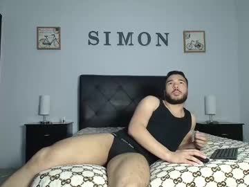 See Alejocoleman online Now @ sluttcam.com