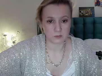 See Alelya online Now @ sluttcam.com