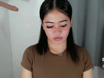 See Alesha_vibe_me online Now @ sluttcam.com