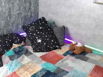 See Alex_cumfit online Now @ sluttcam.com