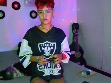 See Alex_one888 online Now @ sluttcam.com
