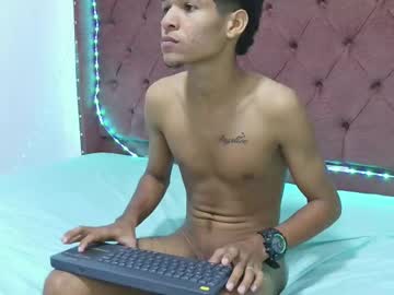 See Alexa_hotfox online Now @ sluttcam.com