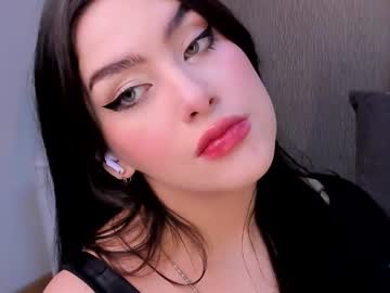 See Alexa_thaylor_ online Now @ sluttcam.com