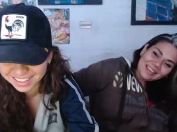 See Alexablu3 online Now @ sluttcam.com