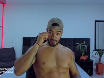 See Alexander_martines online Now @ sluttcam.com