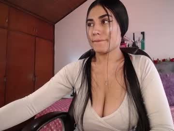 See Alheli_16 online Now @ sluttcam.com