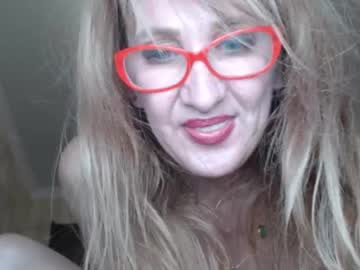 See Alice69foxy online Now @ sluttcam.com