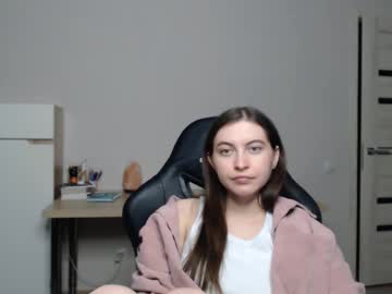 See Alice_________________________ online Now @ sluttcam.com