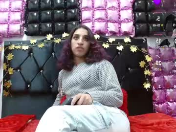 See Alice_magnus online Now @ sluttcam.com