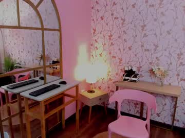 See Aliceferrer_ online Now @ sluttcam.com