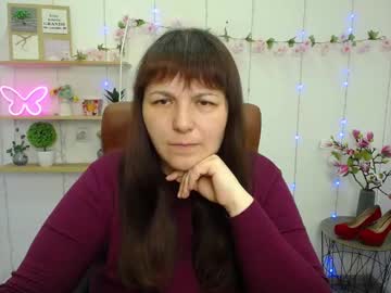 See Aliceinks online Now @ sluttcam.com