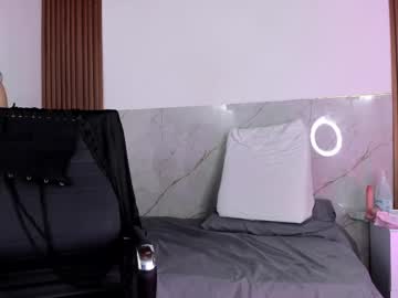 See Alicenoir_ online Now @ sluttcam.com