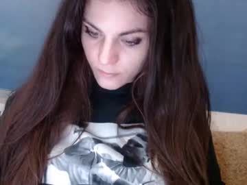 See Alicetailorrr online Now @ sluttcam.com