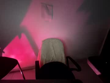 See Aliciabiden online Now @ sluttcam.com