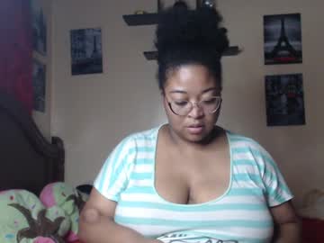 See Alisha_charm1 online Now @ sluttcam.com