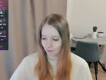 See Alisha_ley online Now @ sluttcam.com